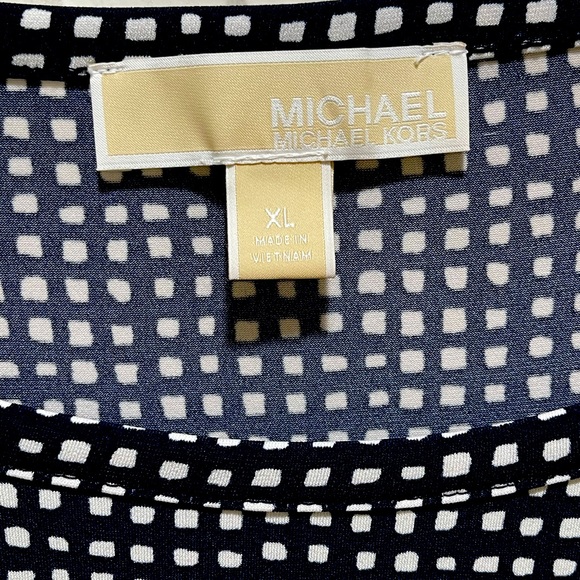 Michael Kota Shift dress - Picture 1 of 2